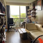 Bán căn hộ garden court 2, pmh dt 128m2, 3pn, giá: 12.5 tỷ. lh: 0903.856.836 ms giang