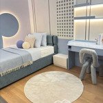 Hot, bán gấp căn 2pn1wc giá cực sốc, ký trực tiếp với chủ đầu tư của the charm an hưng