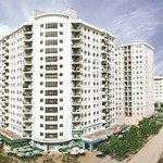 Hot! bán cc mỹ đình i, hàm nghi, cầu diễn, 5,5 tỷ, 90m2, 3pn, 2wc