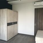 Cho thuê căn hộ 2pn - 1wc - full nội thất - 11 triệu/tháng - boulevard q7