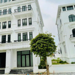Chính chủ bán căn góc louis city hoàng mai 3 mặt thoáng như biệt thự song lập, giá rẻ nhất hà nội