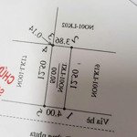 Cực Hot Nhà Mặt Phố La Khê, Hà Đông, Thiết Kế Đẹp, Vị Trí Đắc Địa Giá Chỉ 11,5 Tỷ
