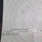 Gia đình di cư sang úc bán lại mảnh đất 151m2 tại mặt hồ tân xã, thạch thất, hà nội