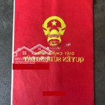 Bán đất nông nghiệp - khu vực trung tâm tp phan rang tháp chàm