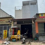 Bán gấp lô đất kinh doanh ngay kđt văn khê, hà đông - dt: 50m2 đường vỉa hè 2 ô tô tránh, chỉ 13 tỷ