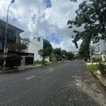Bán đất đường 10m5 nguyễn đăng giai - gần biển vị trí đẹp