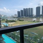 Chỉ 32tr cho căn - full nội thất - view sông