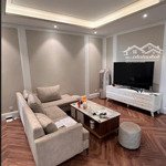 Bán căn hộ tòa 789 mỹ đình. giá 4.50 tỷ