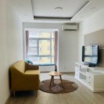 Bán ch sài gòn pearl đường nguyễn hữu cảnh 76m2