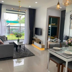 Bán cc mini phú mỹ, 1,5 tỷ/1 căn, 55m2 hàng hiếm tại bà rịa vũng tàu