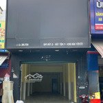 Bán nhà mtkd lũy bán bích, 4,25x20m, cấp 4, 14,5 tỷ