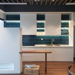 Tống diễn 0944 866 678. cho thuê penthouse sky oasis ecopark, view biệt thự đảo, nhà mới coong.
