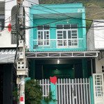 Chính chủ cần cho thuê nhà đường ngô văn sở, vĩnh hòa, nha trang.
