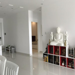 Bán căn hộ nghỉ dưỡng, thủy tiên resort, 3,45 tỷ, 92m2, 2pn, 2wc, đầy đủ tiện ích ở vũng tàu