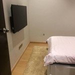 Block a1 vip nhất! căn 3pn 90m2 chỉ 2,8 tỷ full nội thất, vcb hỗ trợ vay lãi suất 5,5%