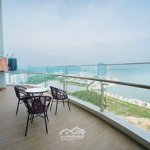 Bán căn 3 ngủ dự án citadines hạ long