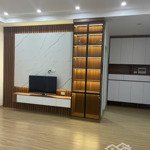 Cc bán chung cư lê văn lương- tố hữu 2pn2vs tầng trung, hướng mát dt 76m tại văn khê, hd