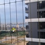 Bán căn hộ 3pn2wc/108m, bancong chính đông view hồ tây n01-t5 ngoại giao đoàn em đức: 038.789.6222