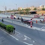 Nhà nguyễn văn luông quận 6 ngay võ văn kiệt trường cao đẳng nghề phú lâm 10x13