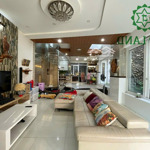 Bán nhà hiện đại 1t1l, p.tân mai, biên hòa, đồng nai giá 4 tỷ 2 , 110m2 liên hệ 0931534422 hồng