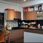 Cần bán căn góc chung cư lotus garden, 86m2-4pn-2wc, sổ lâu dài, 2 bancon, view quận 1 cực đẹp.