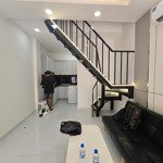 Chính chủ gửi- nhà siêu rẻ- gần siêu thị emart- tặng nội thất- đường phan huy ích - chỉ hơn 2 t