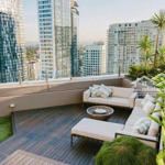 Căn góc view sông - hàng siêu tầm đắt giá tại the emerald 68. chỉ 34 căn tháp mega- booking 0đ