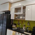 Bán căn hộ s2 ocean park 1 gia lâm, 75m2 3 pn 2 vs giá 4.1tỷ đủ đồ, tầng trung. lh - 094.186.1688