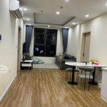 Bán căn hộ 3pn + 2wc tại samsora premier, 4,9 tỷ, 85m2 sẵn sổ