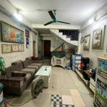 Mình chính chủ cần bán gấp căn nhà mặt phố nguyễn khoái