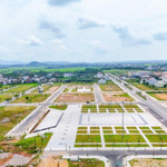 đất nền siêu đẹp dự án an điền phát trung tâm quảng ngãi