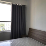 Chính chủ cho thuê saigon mia 2pn, 59m2 full nội thất, 13 tr/tháng