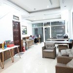 Cho thuê mặt bằng 5x20m mặt tiền đường dương văn an, phường an phú