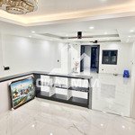 Cho thuê hầm trệt lầu 1 gần trần não phường an phú, quận 2