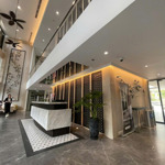 Bán cc diamond centery, n1, sơn kỳ, tân phú, hcm, 8,2 tỷ, 120,7m2 hot!