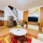 Rẻ nhất! nhà hàng bồ, 28m, chỉ 5.9 tỷ, đẹp, thoáng, 50m ra ô tô, phố kinh doanh