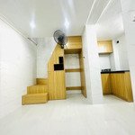 Bán nhà phố trần xuân soạn 26m2 - 2t - 3 ngủ - 2.48 tỷ sổ đỏ riêng - hàng xóm phố cổ