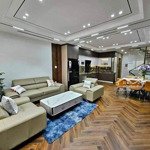 Bán nhà phố trạm long biên - hàng xóm aeon - 85m2 giá 8,88 tỷ