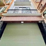 Bán nhà riêng 14,5 tỷ, 52m2, view đẹp, nhiều tiện ích, q. đống đa, hn