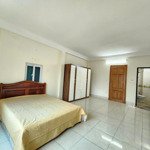 Bán nhà phố đông thiên - vĩnh hưng - hoàng mai - 40m2 - dân xây kiên cố - 2 mặt thoáng - chỉ 6.1 tỷ