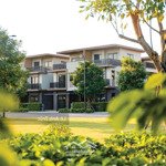 Giỏ hàng nhà phố, biệt thự izumi city mua trực tiếp cđt. chính sách chiết khấu 18%. lh 090.678.3676