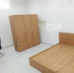 Cho thuê co-working space văn phòng 24m2 tại đường thăng long, tân bình gần sân bay