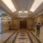 Bán căn hộ toà b - 137m2 - toà d''.le roi soleil, số 59 xuân diệu, tây hồ