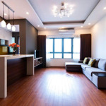 Bán căn hộ tòa mulberry lane mỗ lao hà đông. giá 5.5 tỷ