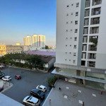 Bán căn hộ chung cư tại prosper plaza, giá cực chất 2,79 tỷ, 65.6m2, 2pn, 2wc