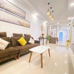 Cần bán gấp căn hộ 2pn melody vũng tàu view biển, núi 83m2 - giá 2.899 tỷ, 0775707172 phạm yến
