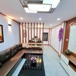 Bán nhà riêng 4,89 tỷ, 42m2, phố bạch mai, cầu dền, hai bà trưng, hà nội, hot
