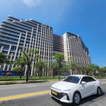 Bán nhà 5 tầng view biển mt trường sa, 100m2, 13.5 tỷ tl