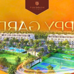 Bán nhà mặt phố 90m2, 11,5 tỷ ở dương quan, thủy nguyên, hải phòng đẹp, nhiều tiện ích