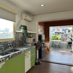 Căn hộ 1pn view bitexco gần chợ bến thành ngay toà takashimaya gần sài gòn center đầy đủ tiện nghi